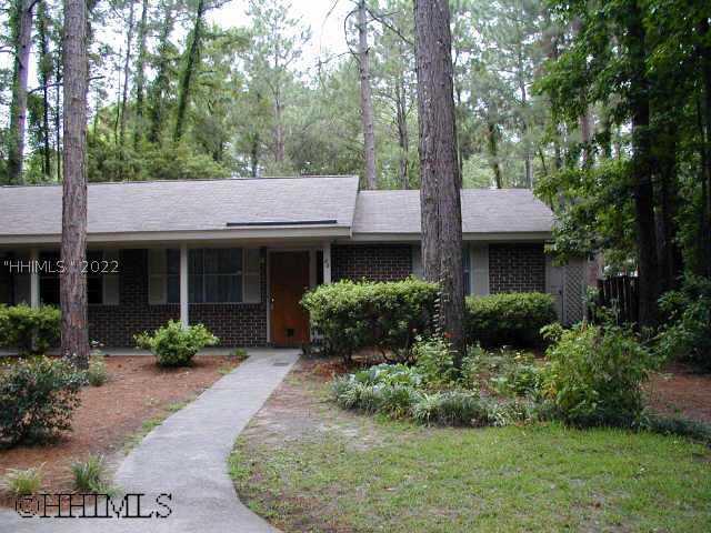 [Address Hidden by Seller], Hilton Head Island, SC 29928