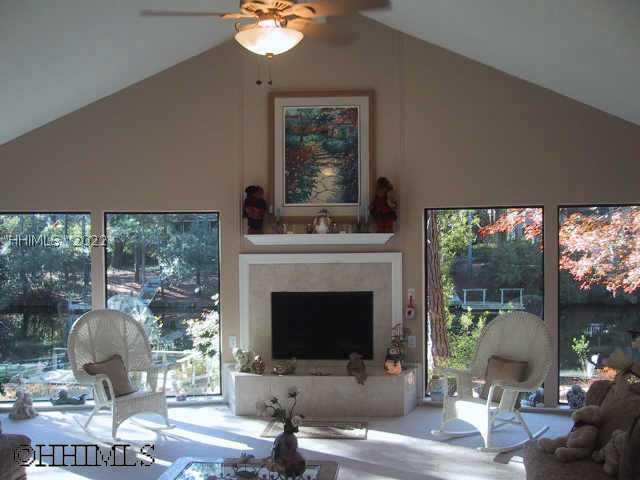 [Address Hidden by Seller], Hilton Head Island, SC 29928