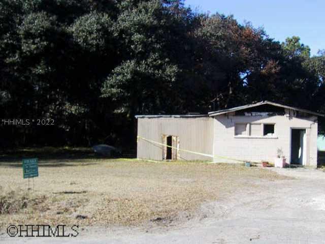 [Address Hidden by Seller], Bluffton, SC 29910