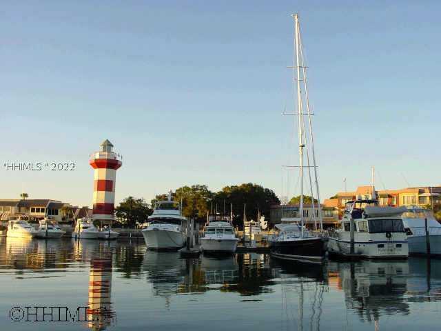 [Address Hidden by Seller], Hilton Head Island, SC 29928
