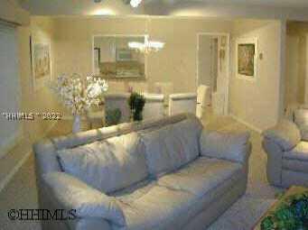 [Address Hidden by Seller], Hilton Head Island, SC 29928