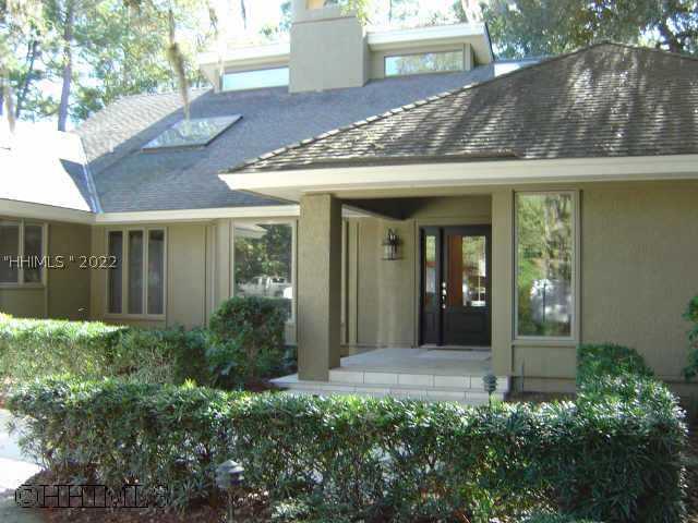 [Address Hidden by Seller], Hilton Head Island, SC 29928