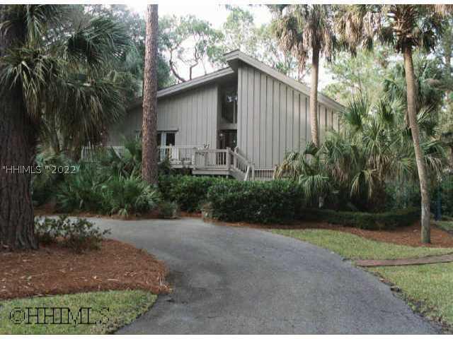 [Address Hidden by Seller], Hilton Head Island, SC 29928