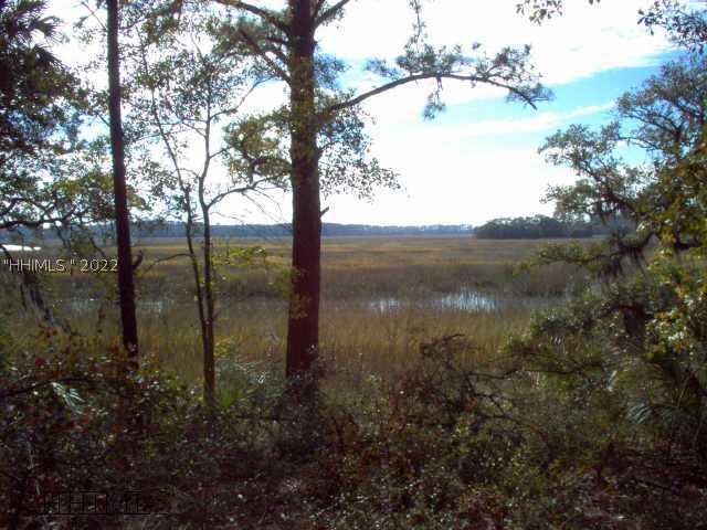 [Address Hidden by Seller], Bluffton, SC 29910