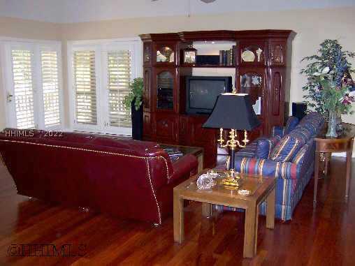 [Address Hidden by Seller], Hilton Head Island, SC 29928