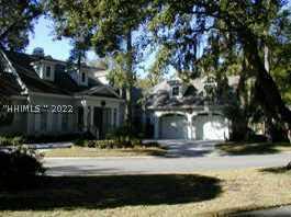 [Address Hidden by Seller], Hilton Head Island, SC 29926