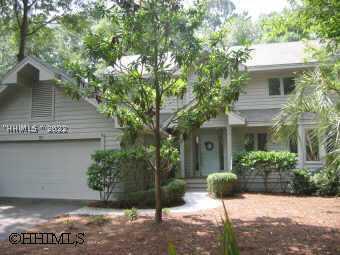 [Address Hidden by Seller], Hilton Head Island, SC 29928