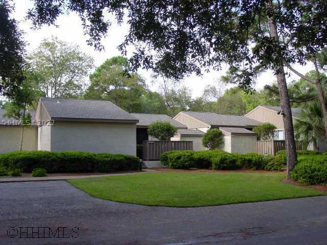 [Address Hidden by Seller], Hilton Head Island, SC 29928