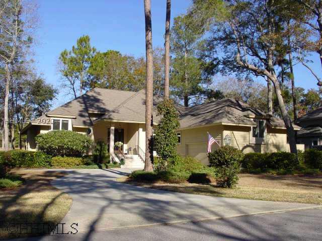 [Address Hidden by Seller], Hilton Head Island, SC 29928