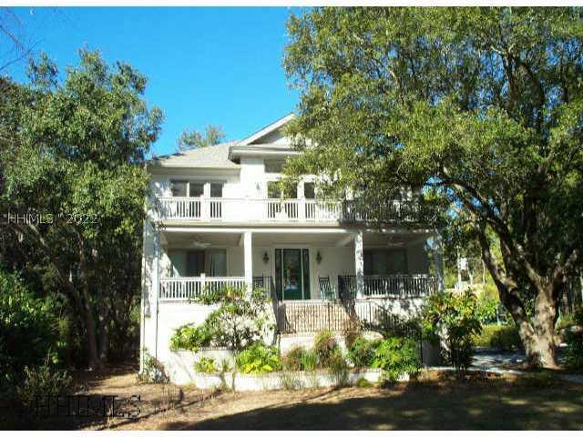 [Address Hidden by Seller], Hilton Head Island, SC 29928