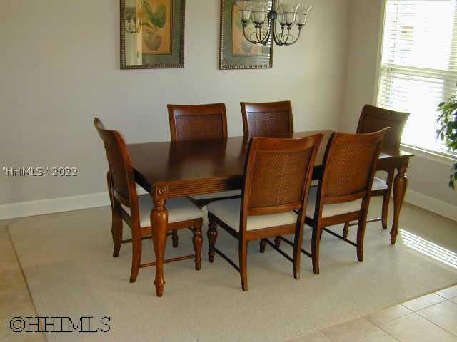 [Address Hidden by Seller], Hilton Head Island, SC 29928
