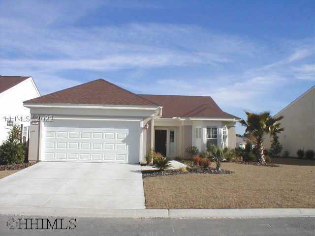 [Address Hidden by Seller], Bluffton, SC 29910