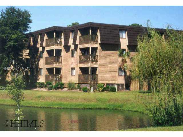 [Address Hidden by Seller], Hilton Head Island, SC 29928