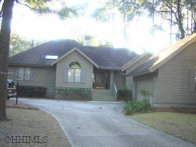 [Address Hidden by Seller], Hilton Head Island, SC 29928