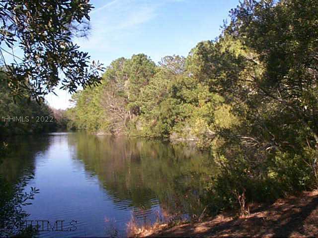 [Address Hidden by Seller], Hilton Head Island, SC 29926