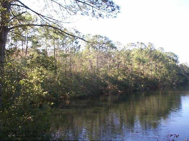 [Address Hidden by Seller], Hilton Head Island, SC 29928