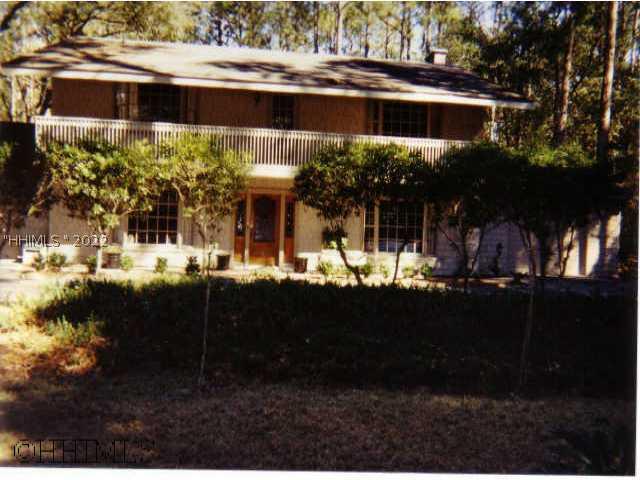 [Address Hidden by Seller], Hilton Head Island, SC 29928