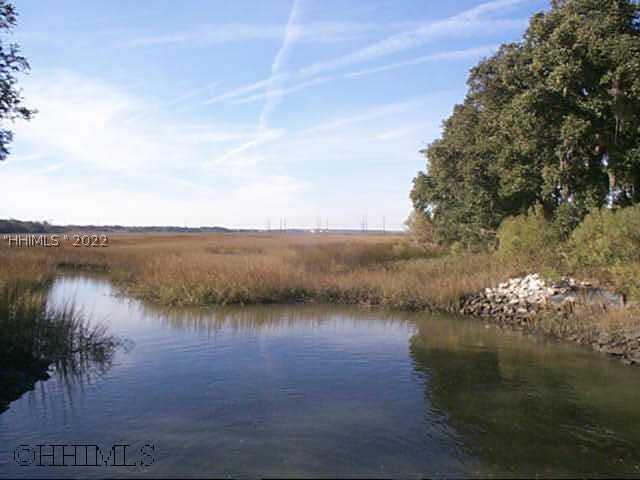 [Address Hidden by Seller], Hilton Head Island, SC 29928