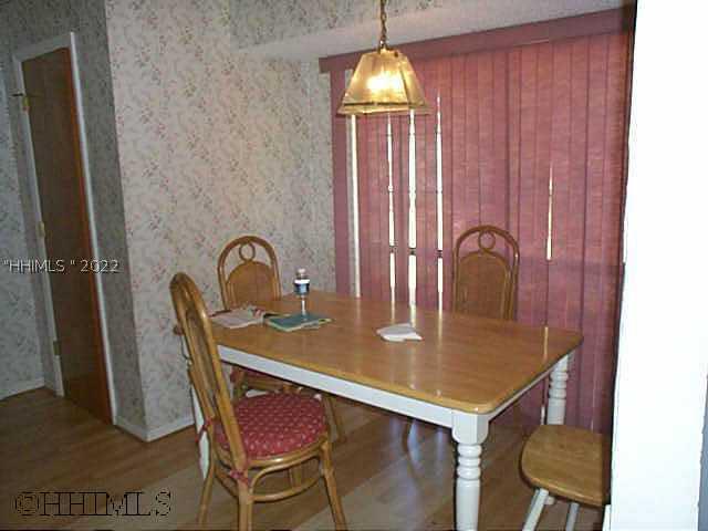 [Address Hidden by Seller], Hilton Head Island, SC 29928