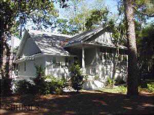 [Address Hidden by Seller], Hilton Head Island, SC 29928
