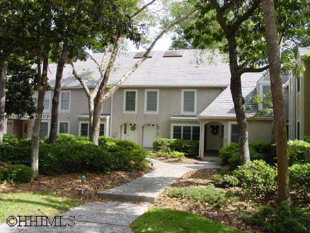 [Address Hidden by Seller], Hilton Head Island, SC 29928