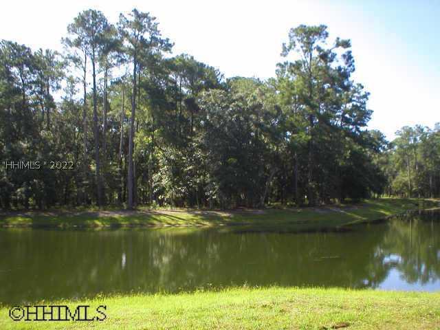 [Address Hidden by Seller], Daufuskie Island, SC 29915