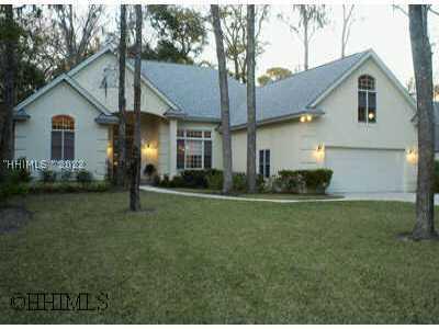 [Address Hidden by Seller], Hilton Head Island, SC 29926