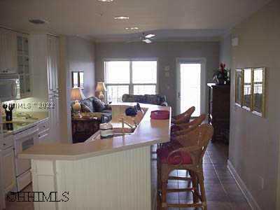 [Address Hidden by Seller], Hilton Head Island, SC 29928