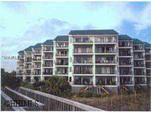 [Address Hidden by Seller], Hilton Head Island, SC 29926