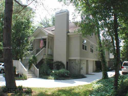 [Address Hidden by Seller], Hilton Head Island, SC 29928