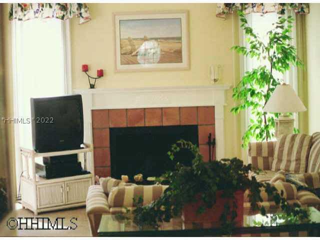 [Address Hidden by Seller], Hilton Head Island, SC 29928