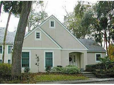 [Address Hidden by Seller], Hilton Head Island, SC 29928