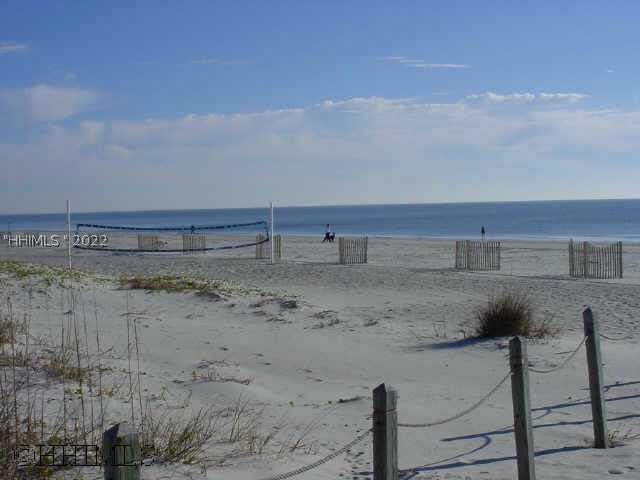 [Address Hidden by Seller], Hilton Head Island, SC 29928