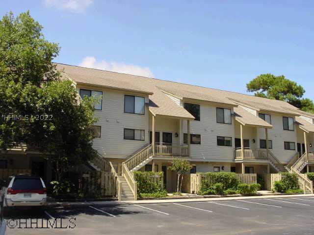[Address Hidden by Seller], Hilton Head Island, SC 29928