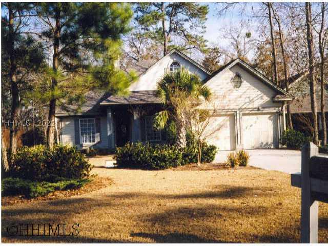 [Address Hidden by Seller], Bluffton, SC 29910