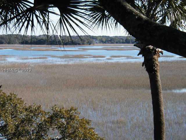 [Address Hidden by Seller], Hilton Head Island, SC 29926