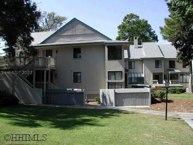 [Address Hidden by Seller], Hilton Head Island, SC 29928