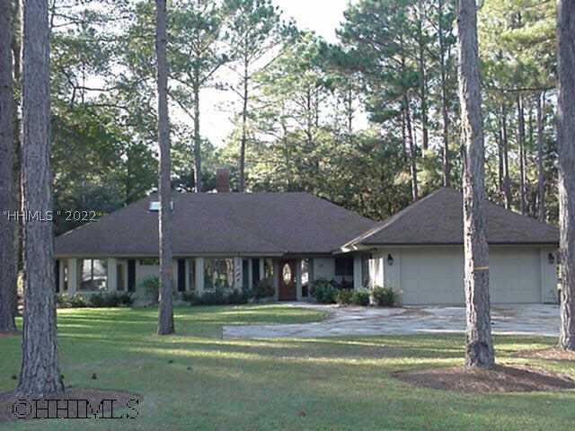 [Address Hidden by Seller], Bluffton, SC 29910