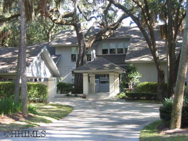 [Address Hidden by Seller], Hilton Head Island, SC 29928