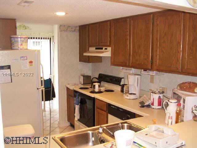 [Address Hidden by Seller], Hilton Head Island, SC 29928