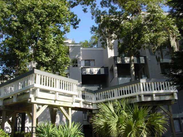 [Address Hidden by Seller], Hilton Head Island, SC 29928