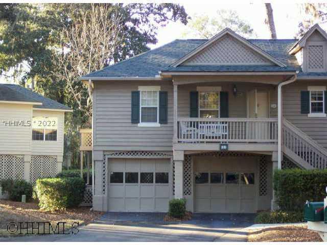 [Address Hidden by Seller], Hilton Head Island, SC 29928