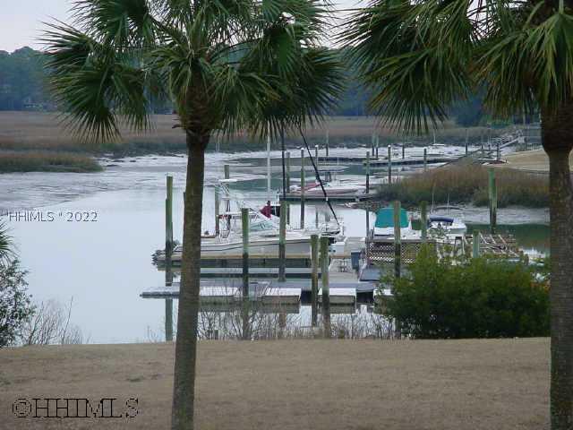 [Address Hidden by Seller], Hilton Head Island, SC 29928