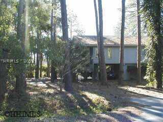 [Address Hidden by Seller], Hilton Head Island, SC 29926