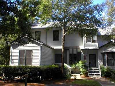 [Address Hidden by Seller], Hilton Head Island, SC 29928
