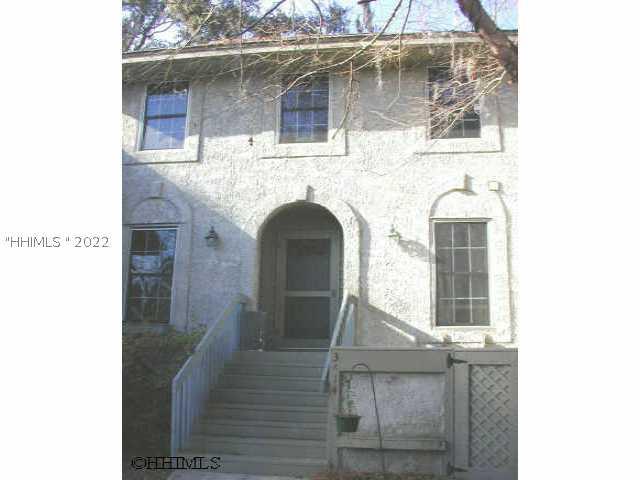 [Address Hidden by Seller], Hilton Head Island, SC 29928
