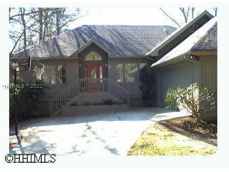 [Address Hidden by Seller], Hilton Head Island, SC 29926
