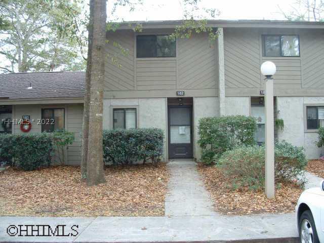 [Address Hidden by Seller], Hilton Head Island, SC 29928