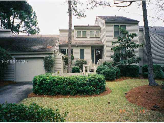 [Address Hidden by Seller], Hilton Head Island, SC 29928