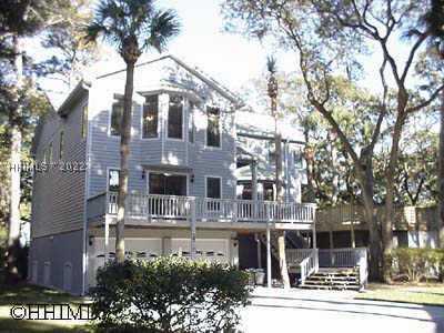 [Address Hidden by Seller], Hilton Head Island, SC 29928
